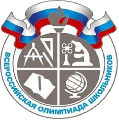 1506597954.png