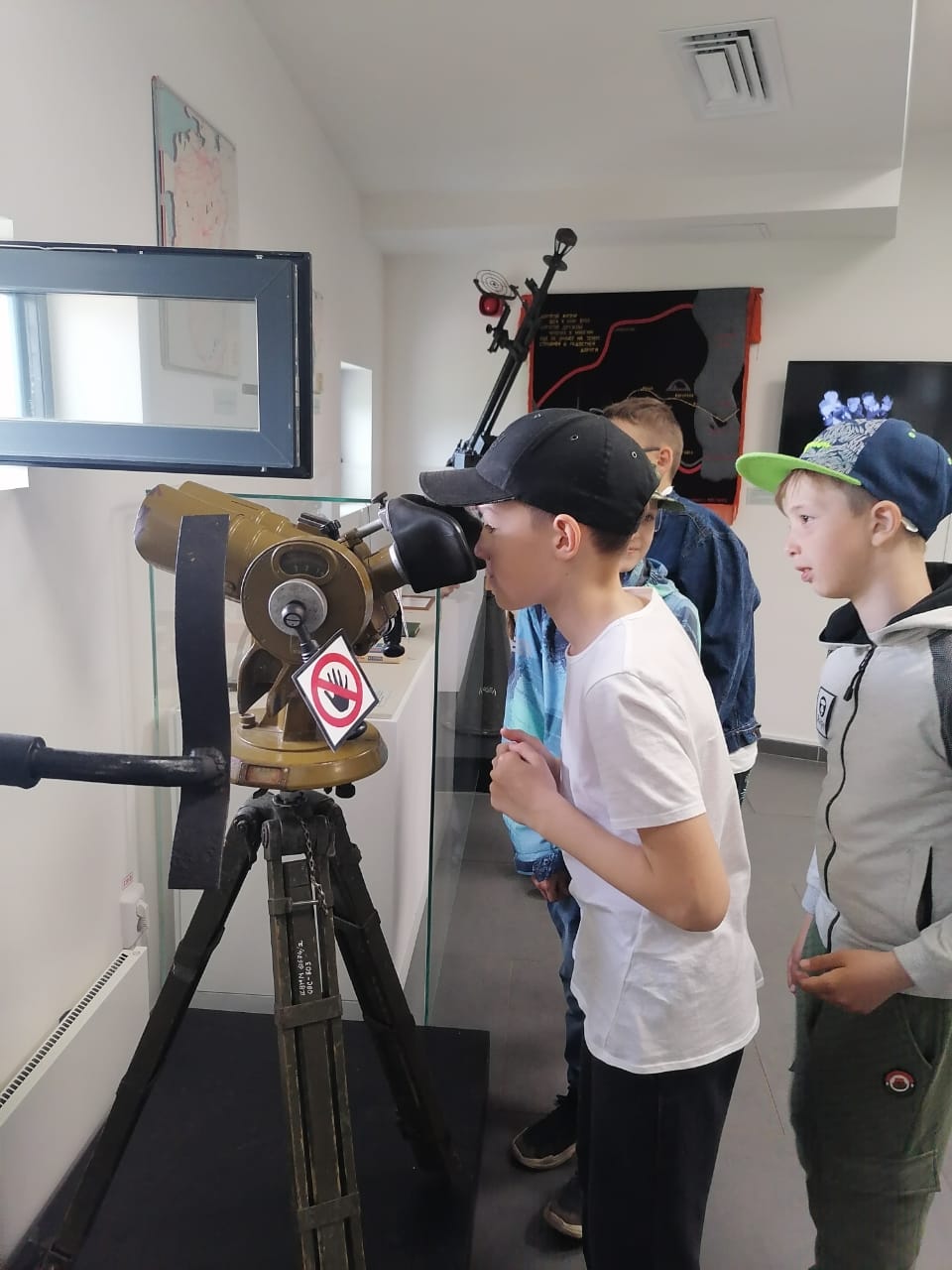 1Г