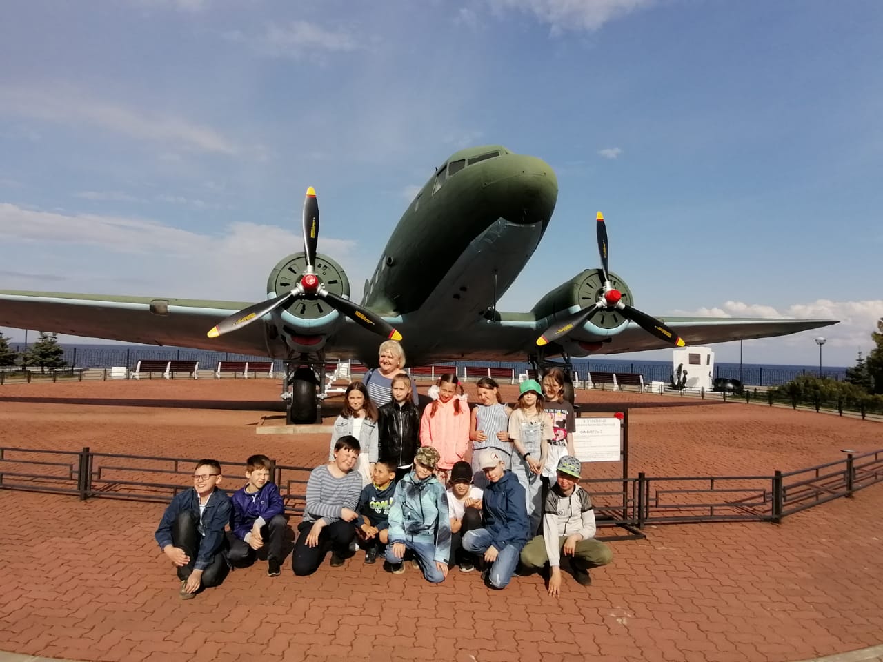 4Г