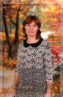 77381.jpg