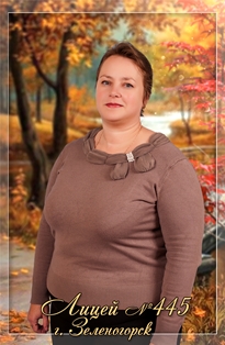 77671.jpg