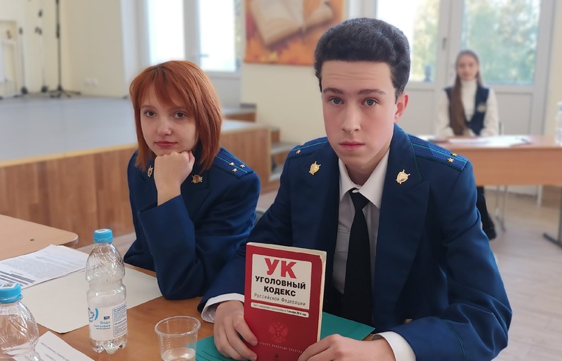 KJEv12cPpvg