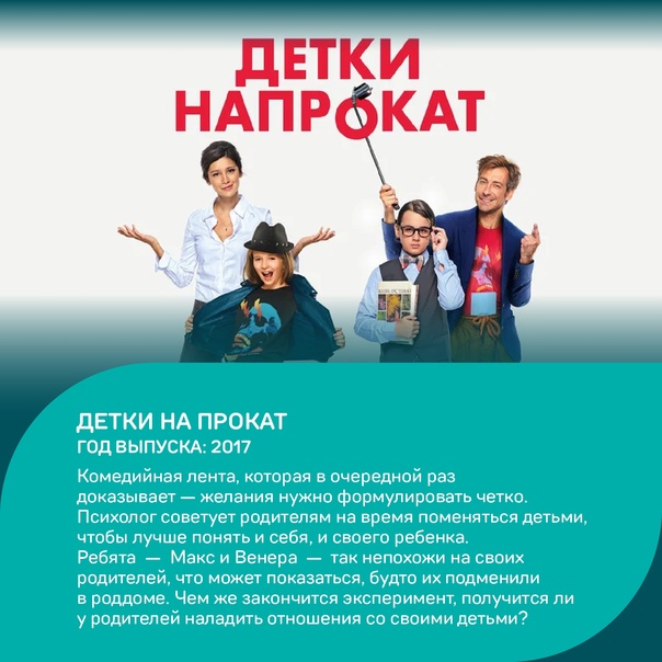 MDPKCLf1CyM