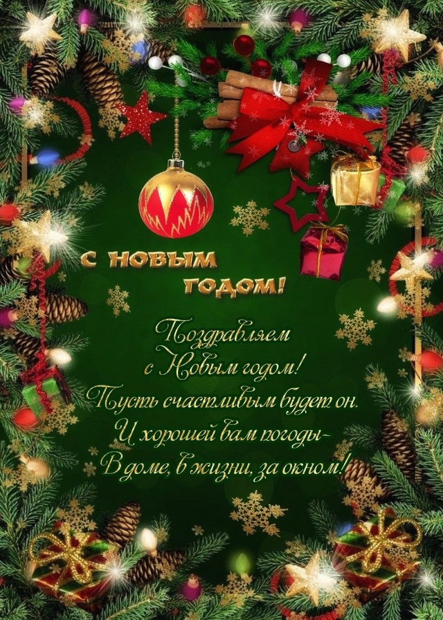 ZDRsn6m8651 yGBgMT8r3W9KF5Bef6pD5xX7JTUXmZcOE061LJfQrP3fKVn30K7hxg8vi5IJb4OcrWcgYmNgOKWR