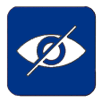 clip_image002.png