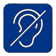 clip_image004.png