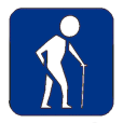 clip_image006.png
