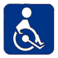 clip_image008.png