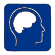 clip_image010.png