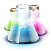 geo.png