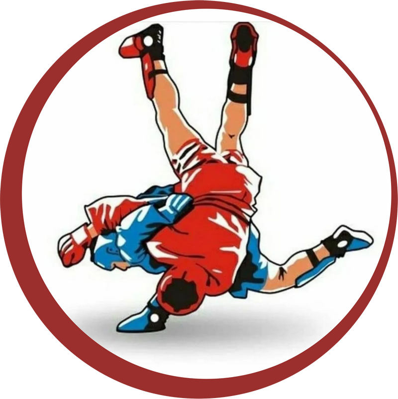 sambo