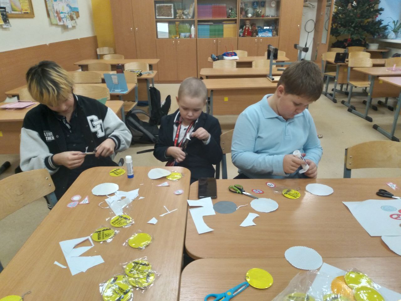 telegram-photo-0-5339135972819537984.jpg