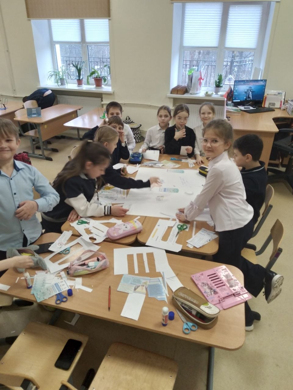 telegram-photo-0-5343721773825989711.jpg