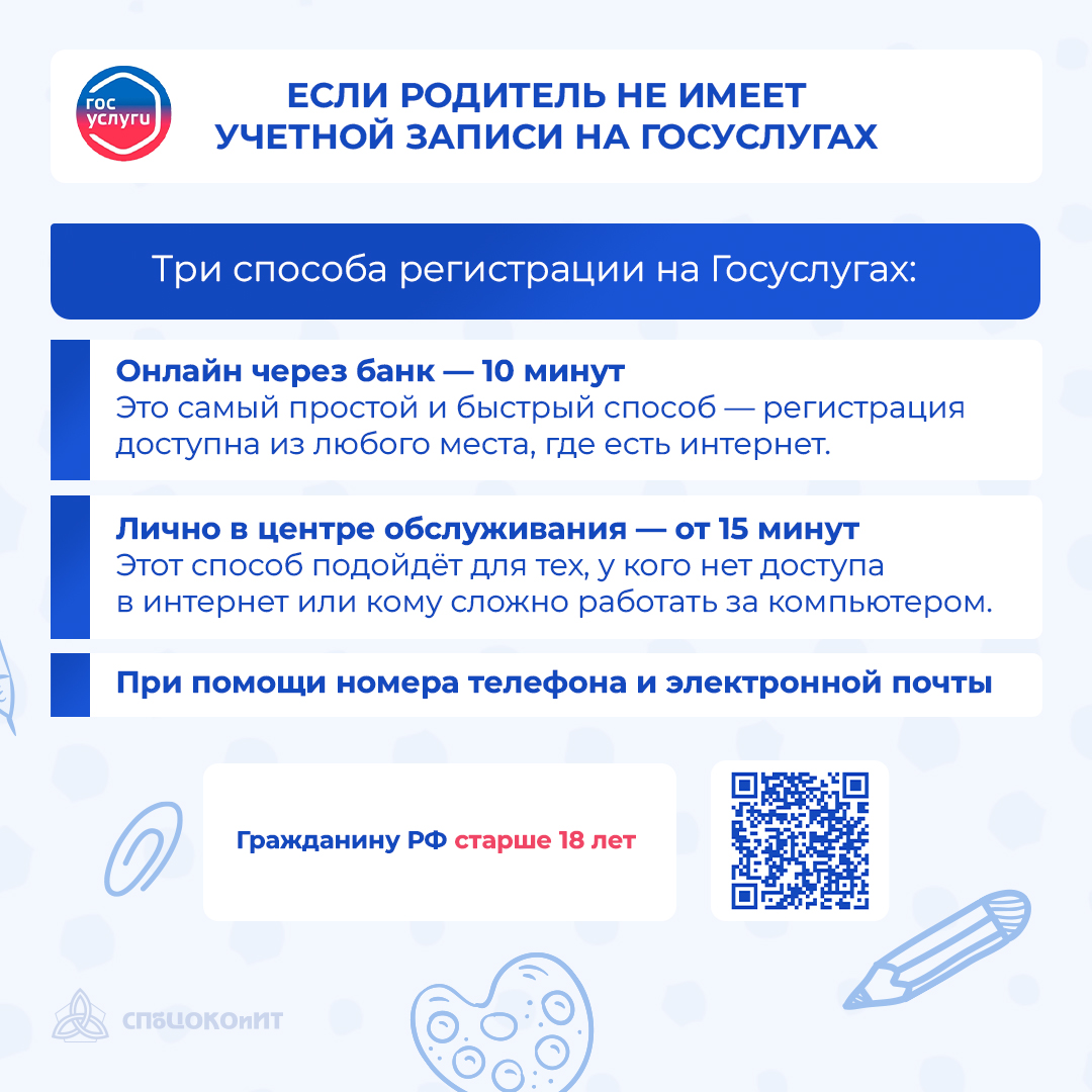 Бесшовник Раскладка 3х3 Электронный дневник через ЕСИА как подключиться 03