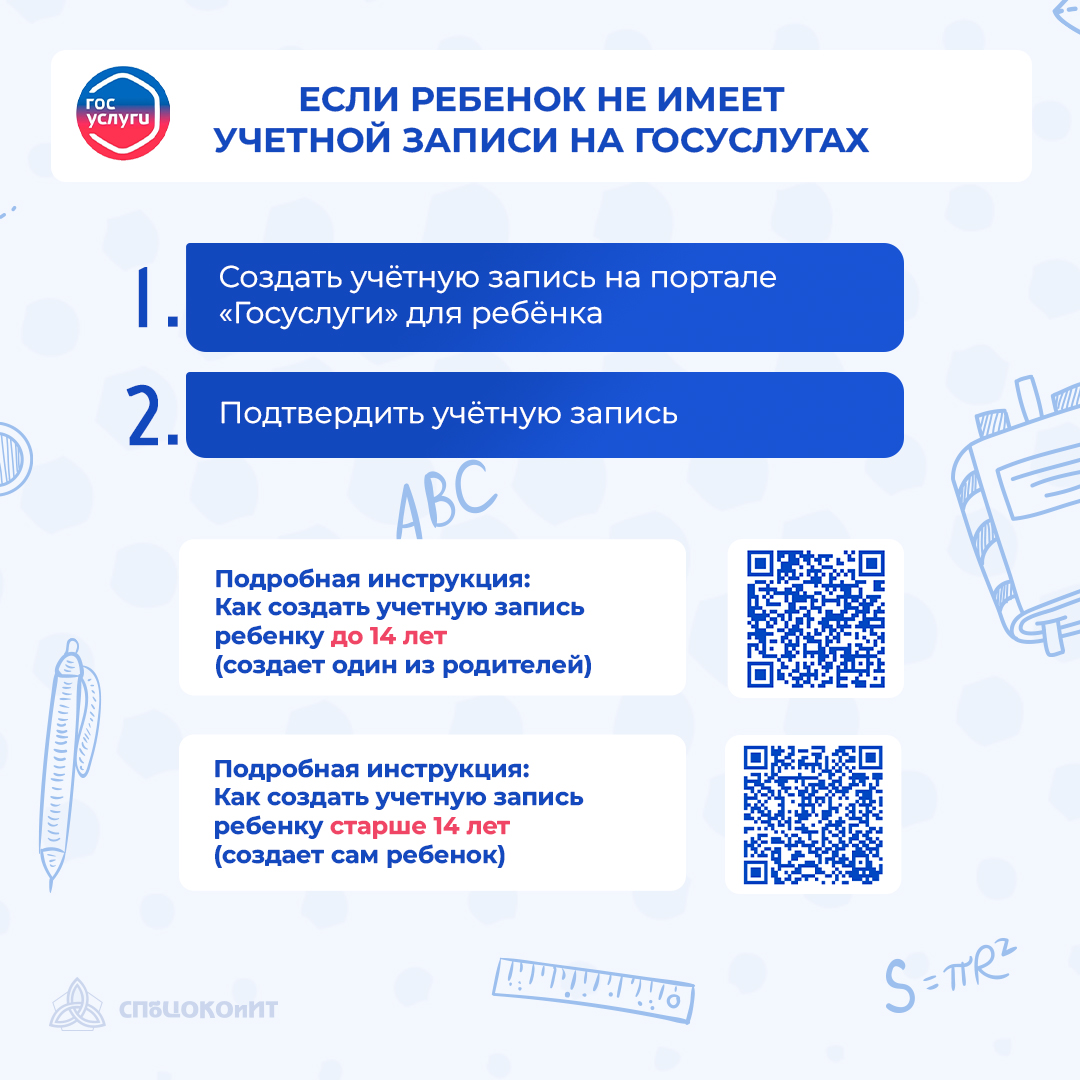 Бесшовник Раскладка 3х3 Электронный дневник через ЕСИА как подключиться 08
