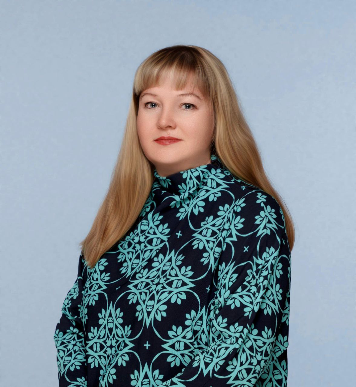 Давыдова_Алла_Викторовна_воспитатель_ГПД_учитель_музыки.jpg