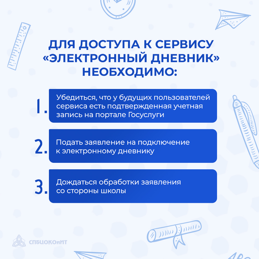 Заменить