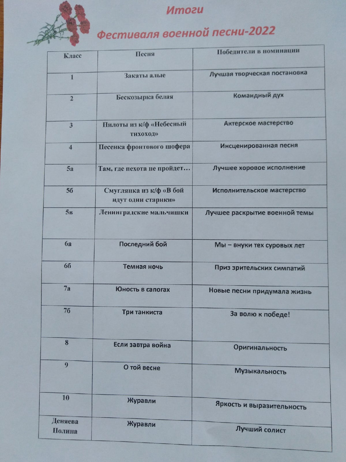 UmIgHo3 b0OUN1JoBVn VYLH9UgiK8POFIprjtLT0vGu52Xh1Hsd1zmcuaARg7GHE8NhrsdX dGKvahaxeGSXGpp