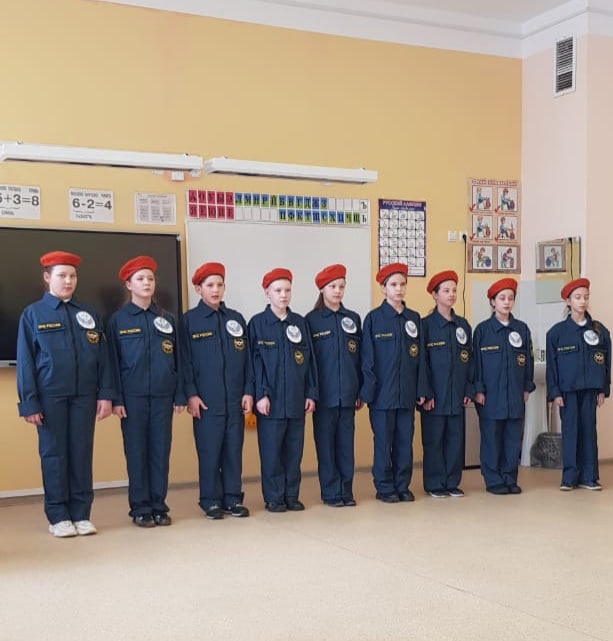 q ZEgVu odw