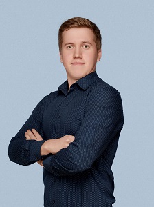Сгибнев МД