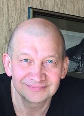 Шматенко Валерий Анатольевич