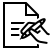 icons8 подписывать документ 50