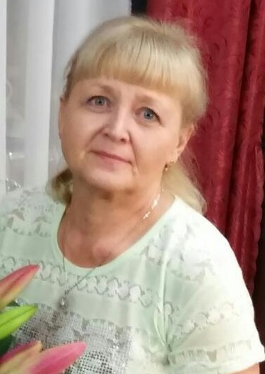 пуленко